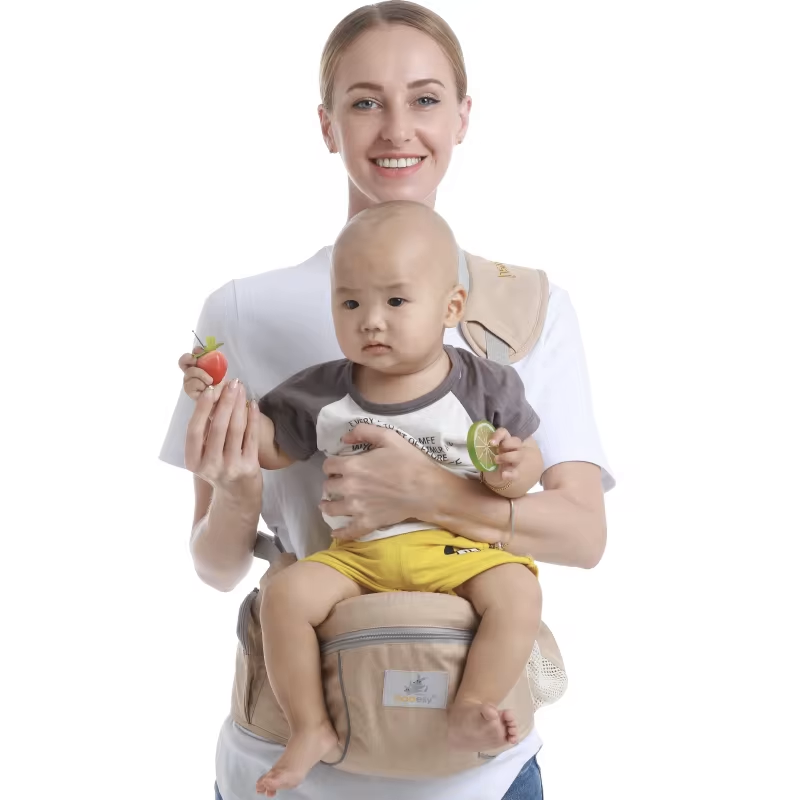 Baby Hip Carrier