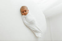 Swaddelini Air Light Summer Sleep Sack