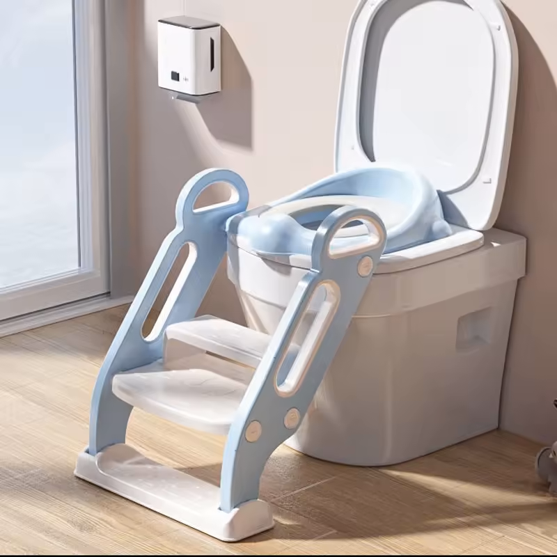 Toddler Potty Training Seat