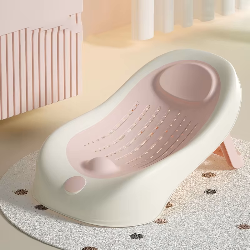 Newborn Bath Seat