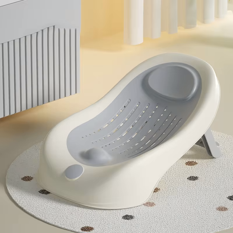 Newborn Bath Seat