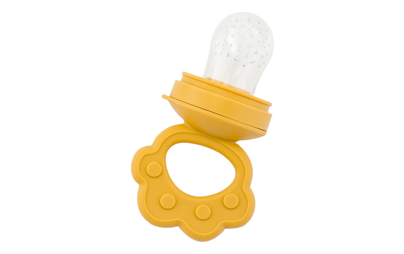 Silicone Teether Pacifier