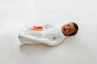 Swaddelini Swaddle Sleep Sack