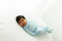 Swaddelini Swaddle Sleep Sack