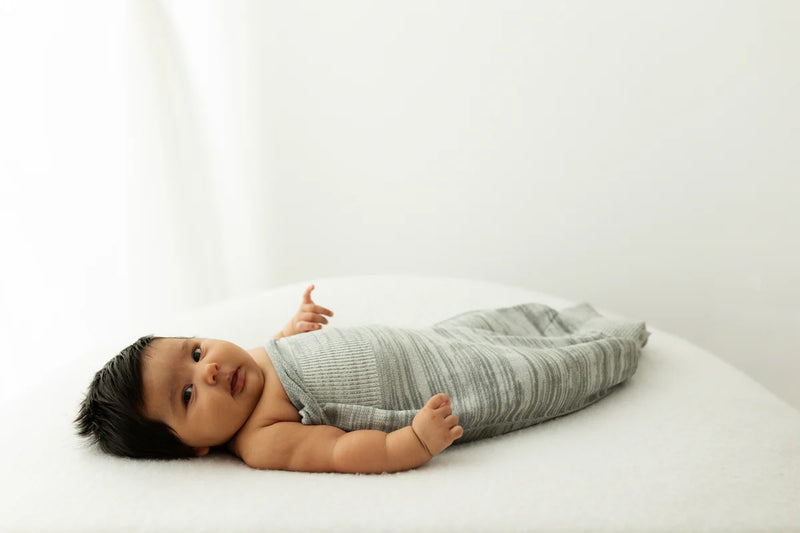 Swaddelini Swaddle Sleep Sack