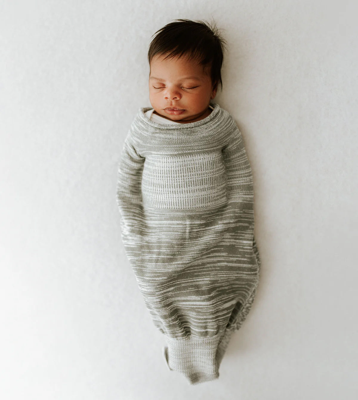 Swaddelini Swaddle Sleep Sack