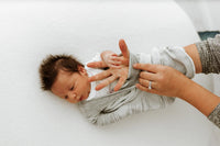 Swaddelini Swaddle Sleep Sack