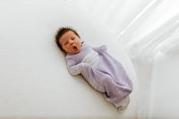 Swaddelini Swaddle Sleep Sack