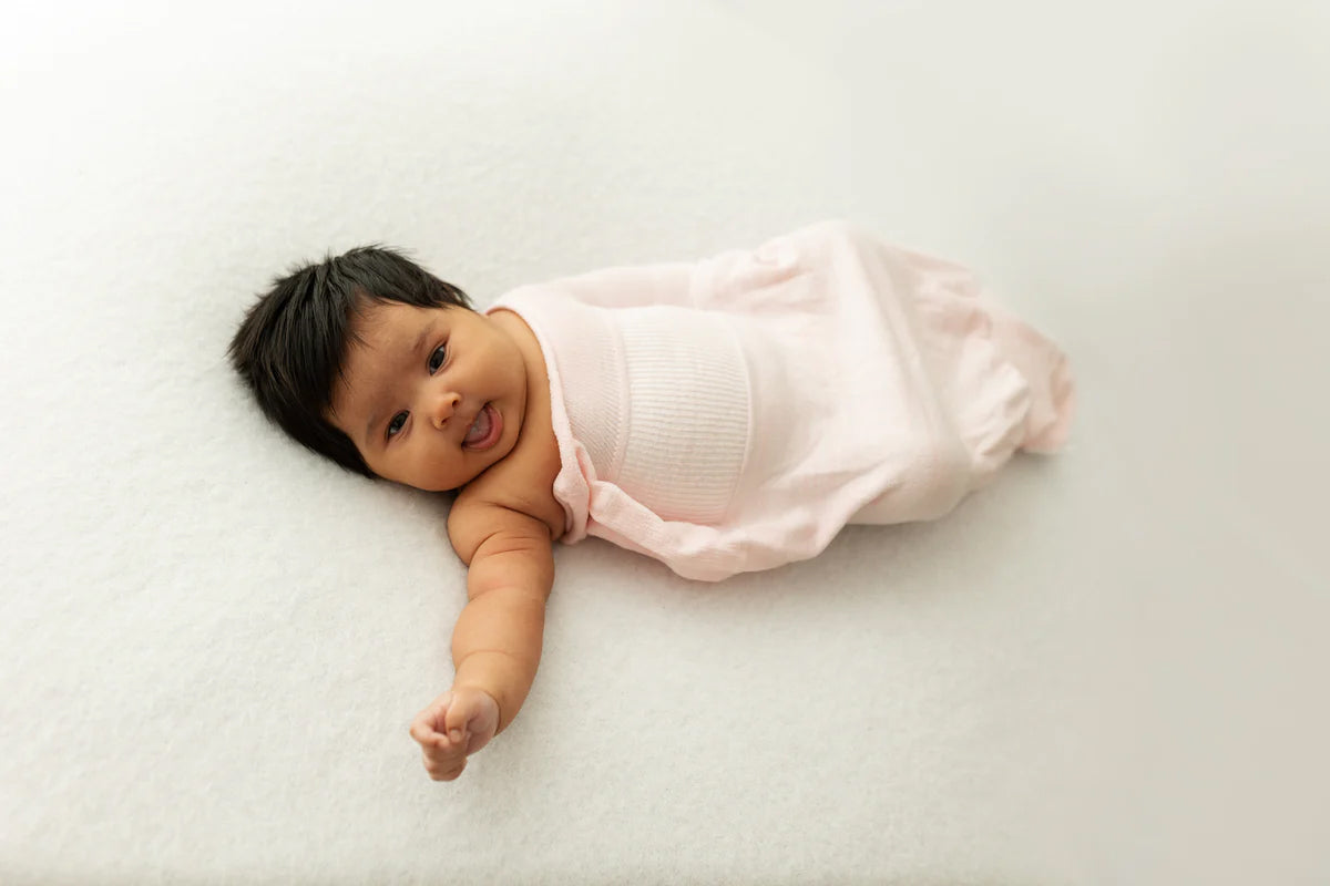 Swaddelini Swaddle Sleep Sack