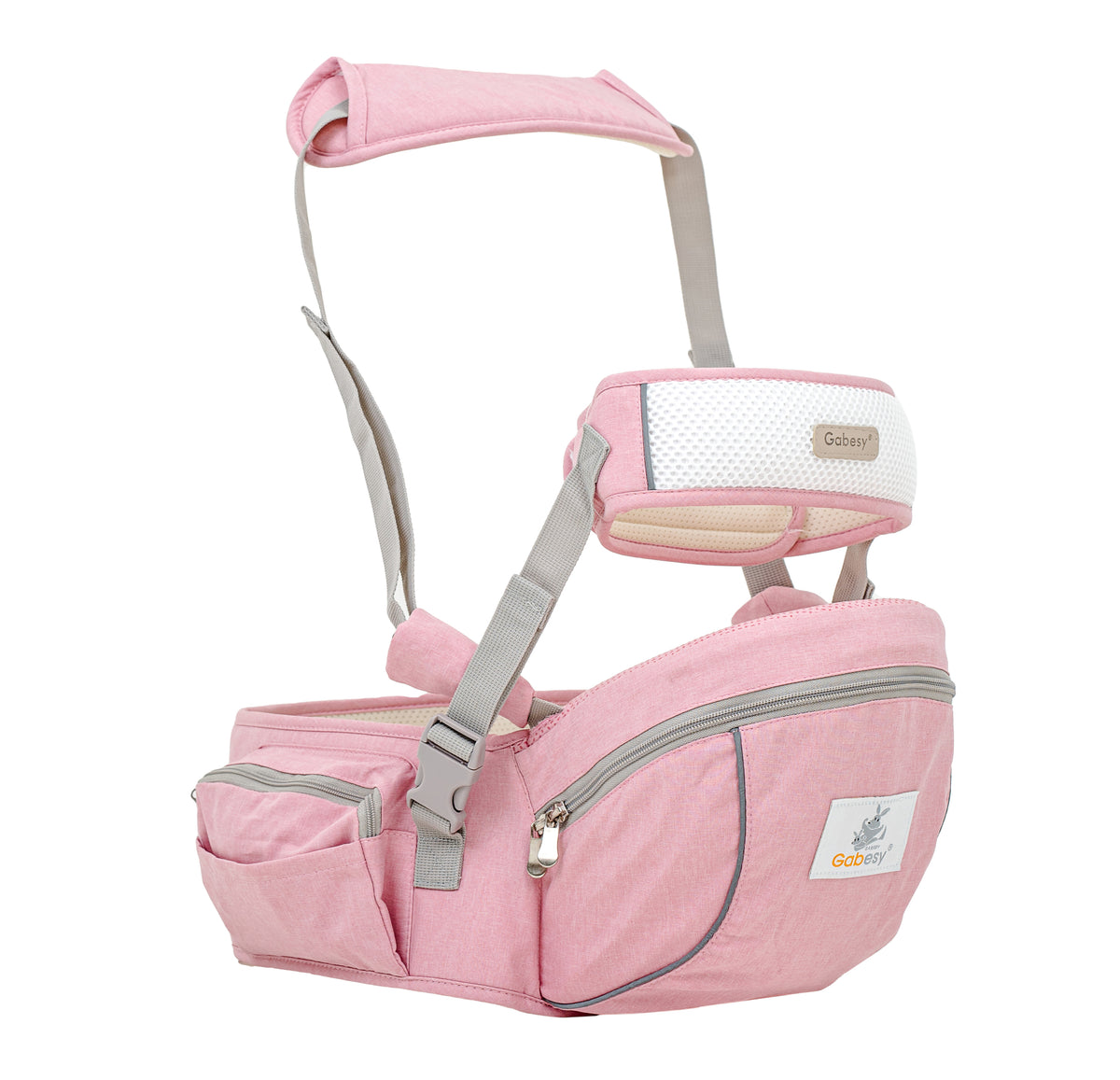 Baby Hip Carrier