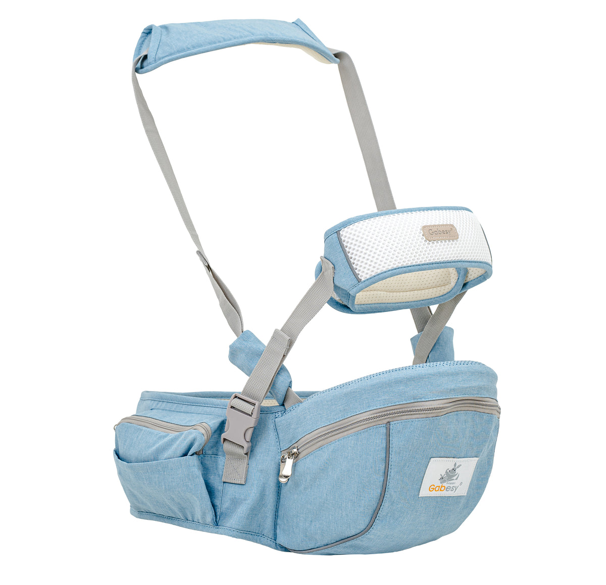 Baby Hip Carrier