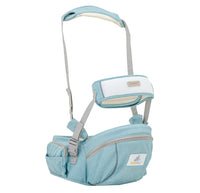 Baby Hip Carrier