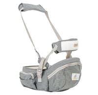 Baby Hip Carrier